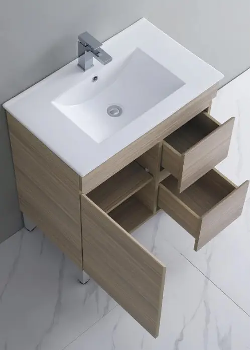 CL-OAK750R-LG 1.webp