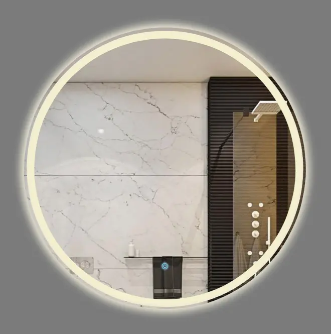 Round yellow light.webp