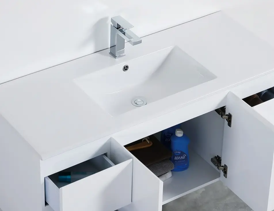 Vanity PVC PF 48 WH.webp