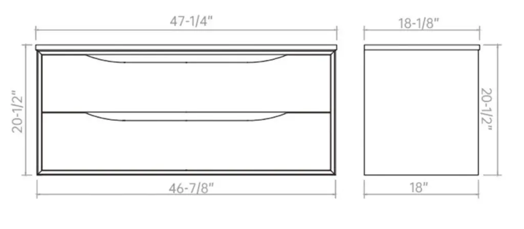 PH1200GW-WH Details.webp