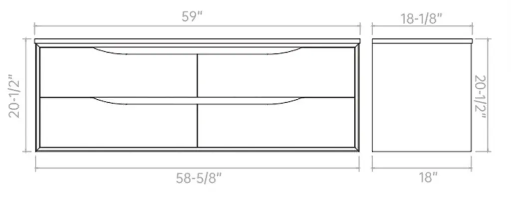 PH1550BW-WH details.webp
